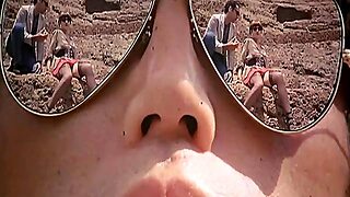 Classic Vintage Porn Movie By Famous Director Tinto Brass