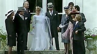 French Chicks Suck Dicks Through Glory Holes With Elegance