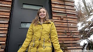 Gonzo Guys Are Ready To Swap Wifes To Receive New Experience