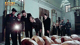 Sexy Sluts Had To Fuck With Older Guys In Asian Film