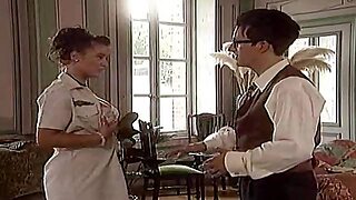 So Beautiful Italian Babe Loves Rough Anal Sex And Full Mouth