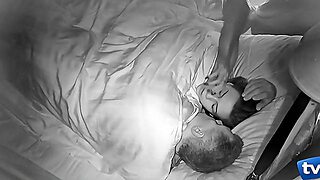 Night On The Serbian Reality Show