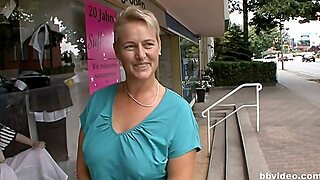 Compilation Of Amateur Videos With Bbw Matures Getting Fucked