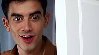 Jordi El Nino Polla Joins To Threesome Sex With Halle Hayes