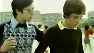 Mi Primer Pecado 1977. Myegyforadult.com