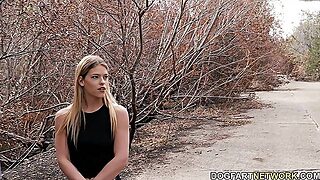 Bring Your Own Chick Ft. Leah Lee Plus Two Bbc