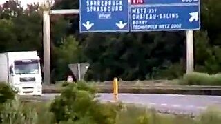 J Amene Ma Femme Se Faire Baiser