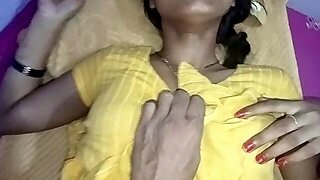 Village Vergin Gal Was Stiff Xxxx Pulverized By Boyfriend Clear Hindi Audio Darty Talk