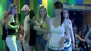 Party Hardcore 53 Pt Two