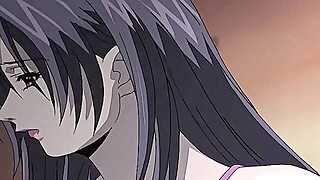 Taboo Marvelous Mommy 5