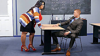 衣服着たままセックス