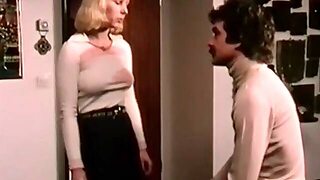 Steaming Hot Anal Orgies With Gymnast Cuties