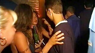 Greece Discovered Wet T-Shirt