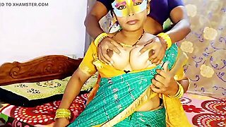 Telugu Lesbians Atta Kodalu Puku Gula Part 1