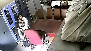 Voyeur Hidden Livecam College Indian Beauty Masturbating