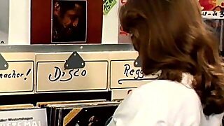 Junge Lust. Herzog Video