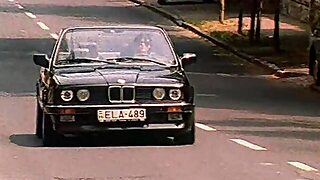 Affari Da Troia (Full Video)