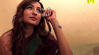 Delivery Boy S01E01 2024 Hindi Rajshot India - Big Ass