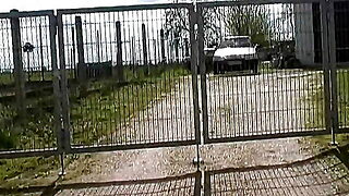 Best Rearl German Amteur Free Version Not Complete Vol 1426