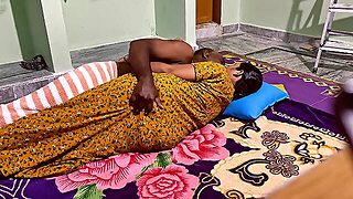 Hot Masala South Indian Porn Video