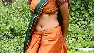 Desi Hot Wife Fucking With Her Devardesi Hot Wife Fucking With Her Devar