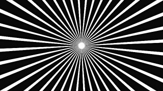 The Cursed Depressing Joi