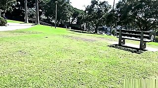 Milftrip Tall Athletic Bodied Milf Sofie Marie Fucked