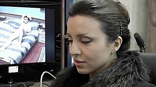 Band Of Bactards Dream