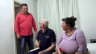 Jana Aka Goca In One Fragrant Rose