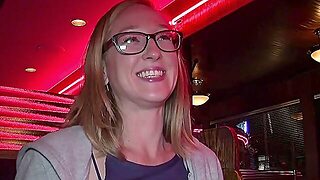 Skye Avery In Crazy Adult Video Milf Watch Will Enslaves Your Mind