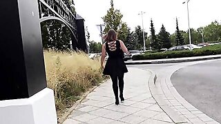 Celibataires Mais Folles De Bites Haily, Clarisse, Bruna