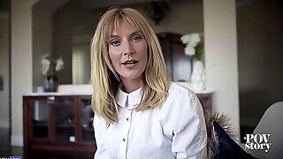 Test Drive - Mona Wales