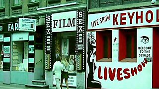 Vintage Danish Pornstar - Jette Koplev