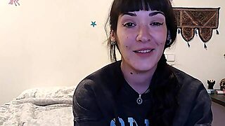 Joi Roleplay: Gitana Se Casa Y Quiere Follarse A Un Payo