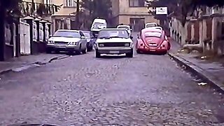 Domace Svingeri-Serbian