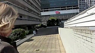 Cougars Tres Anales (Hot Video) Cast: Angelique, Maeva, Stacey