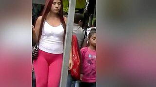 Prostitutas De La Merced Mexico 1 Whores Of Mexico City 1