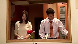 A Affair With A Friend Husband