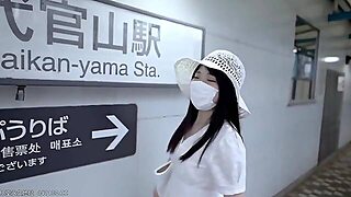 Appearance! !! Cinema Style! [Uncensore