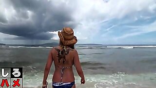 Horny Xxx Video Hairy Incredible Only For You