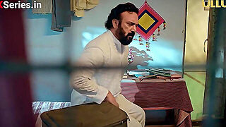 Kissa Telugu Episode 3 Season 1 Telugu Web Series