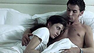 Romance X Uncut Full Movie