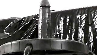 Amateur Milf Fucked Finger Toy Orgasms Cumshot On Pussy