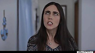 Futanari - Futanari Smut