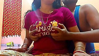 Big Penis Fucking Teen Chick Indian Sexy Bhabi Hard Rough Sex