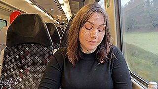 4K Sharing A Bed With Stepmom