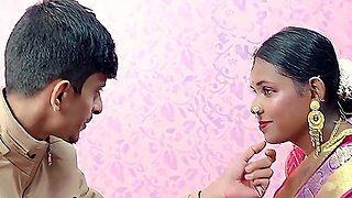 Indian Bhabhi Good Plow - Hd Porn 1080P