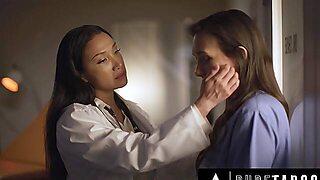 Youd Better Keep That Secret