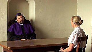 English Mother Id Like To Fuck Thrashing Two