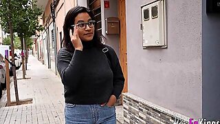 Hottest Xxx Video Facial New Uncut